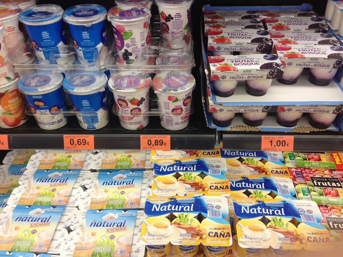 mercadona-yogurtes2