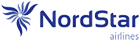 NordStar лого