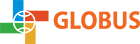 Лого авиакомпании Globus