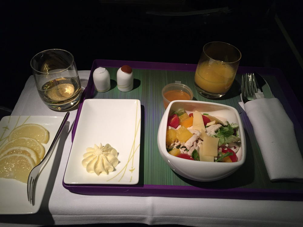 s7_DME-SIP_cclass_16_arko_2