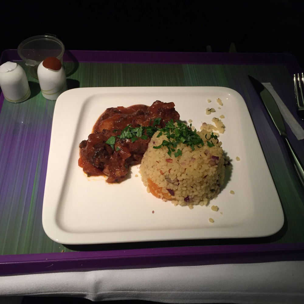 s7_DME-SIP_cclass_16_arko_3