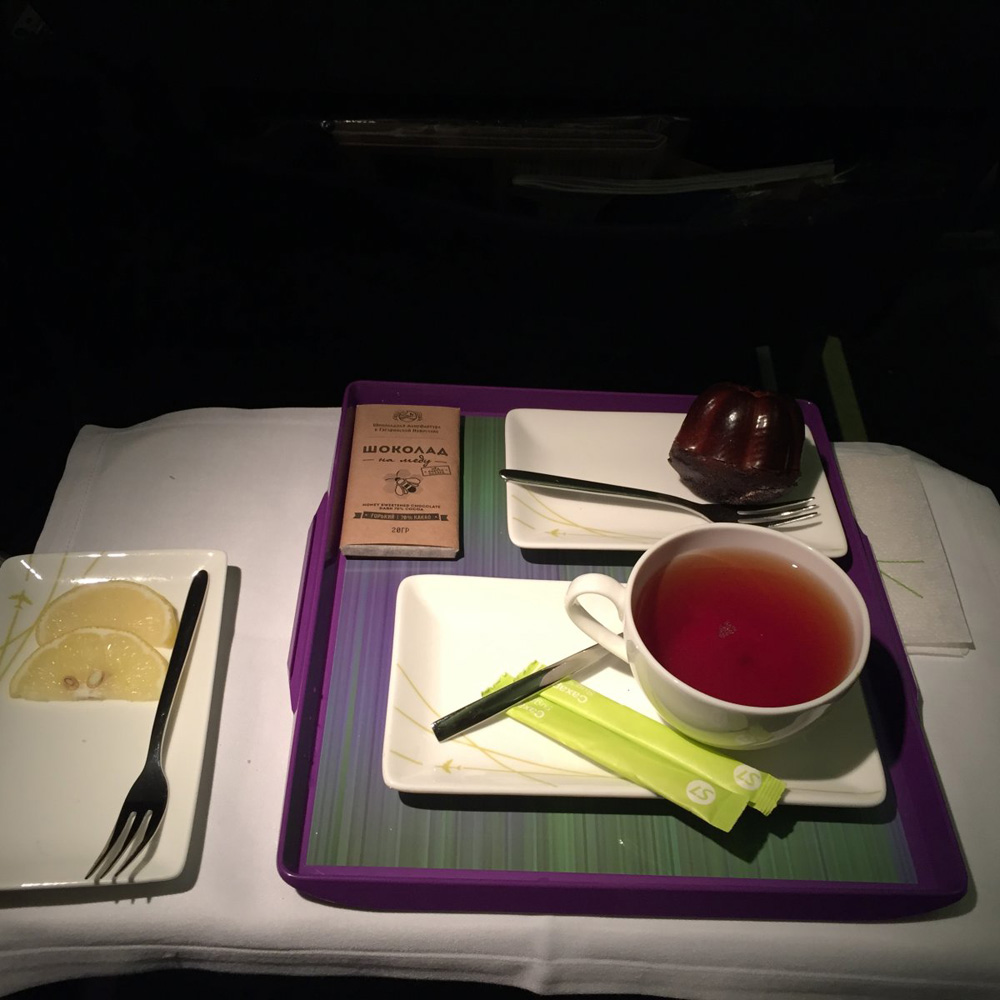 s7_DME-SIP_cclass_16_arko_4