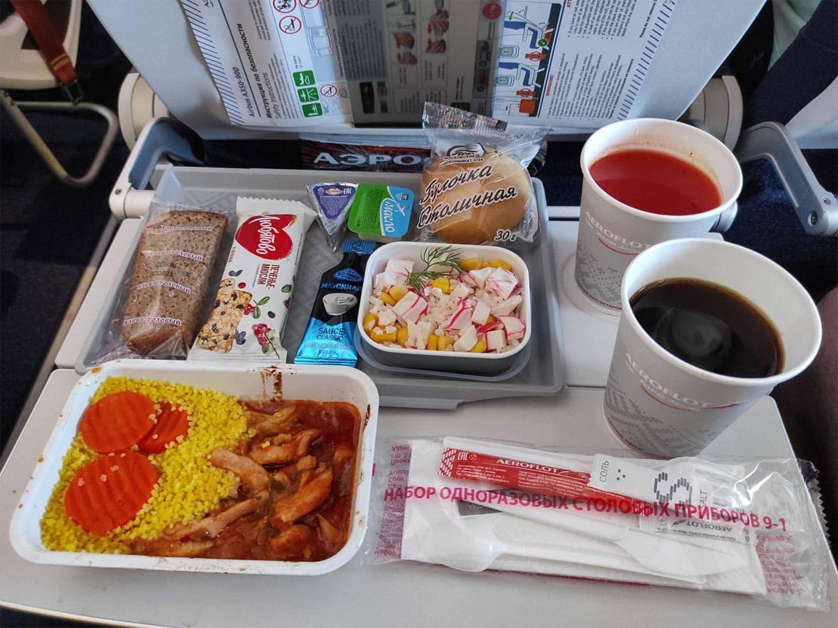 русское меню аэрофлот 2021. Смотреть фото русское меню аэрофлот 2021. Смотреть картинку русское меню аэрофлот 2021. Картинка про русское меню аэрофлот 2021. Фото русское меню аэрофлот 2021 русское меню аэрофлот 2021. Смотреть фото русское меню аэрофлот 2021. Смотреть картинку русское меню аэрофлот 2021. Картинка про русское меню аэрофлот 2021. Фото русское меню аэрофлот 2021