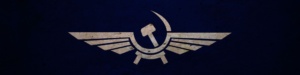 aflbird_oblnew (1) Лого Аэрофлот
