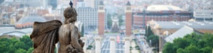 barcelonaair_oblnew (1)
