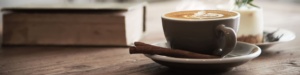 coffee_obl (1) Чашка кофе