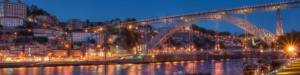 oporto_obl (1) Мост