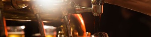 pivo_obl (1) Пиво