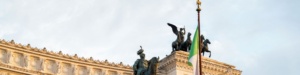romeair_oblnew (1) Часть Рима