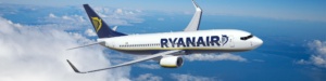 ryanair_obl (1) Ryanair