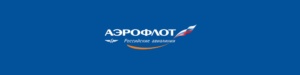 afllogo2_oblnew-1 Аэрофлот лого