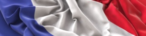franceflag_oblnew-1 Флаг Франции