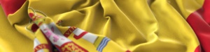spainflag (1) Испанский флаг
