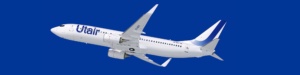 utair738_oblnew (1) utair 738