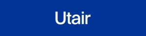 utairlogo_oblnew (1) ЮтЭйр лого
