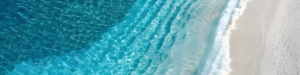 anapa_head Море Анапы