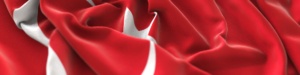 turkey_flag (1) Турецкий флаг