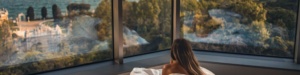 hotelist_obl Вид из отеля