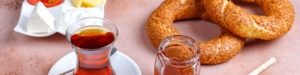 turkisheat_obl Турецкая еда