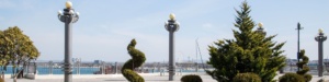 anapa-coast-obl Набережная
