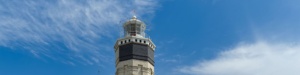 anapa_mayak2 Маяк
