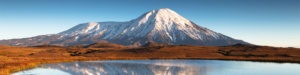 kamchatka_obl Камчатка