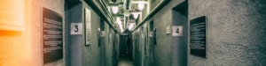 kld-bunker Бункер