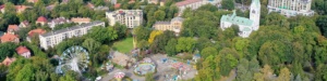kldpark_obl Парк сверху