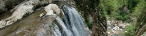 sochi-agur-obl Водопад