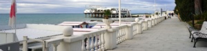 sochi-coast-obl Набережная