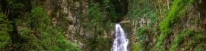 sochi-park-obl Водопад