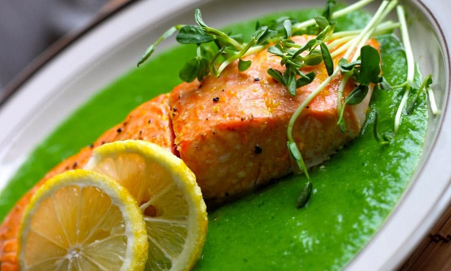 Аль Мадруба