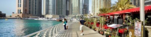 dubaistreet_obl Улицы Дубаи