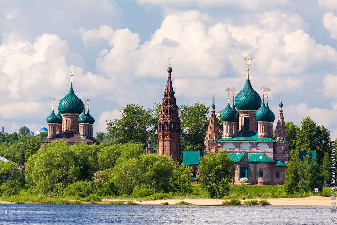 Комплекс