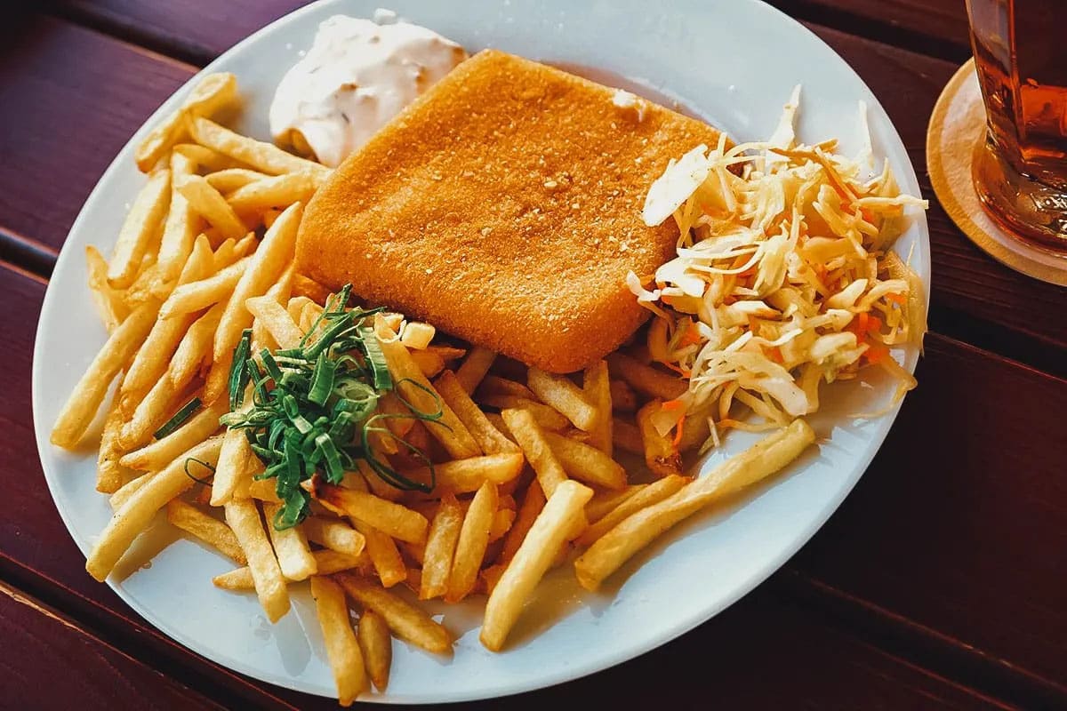 Рантот Сайт