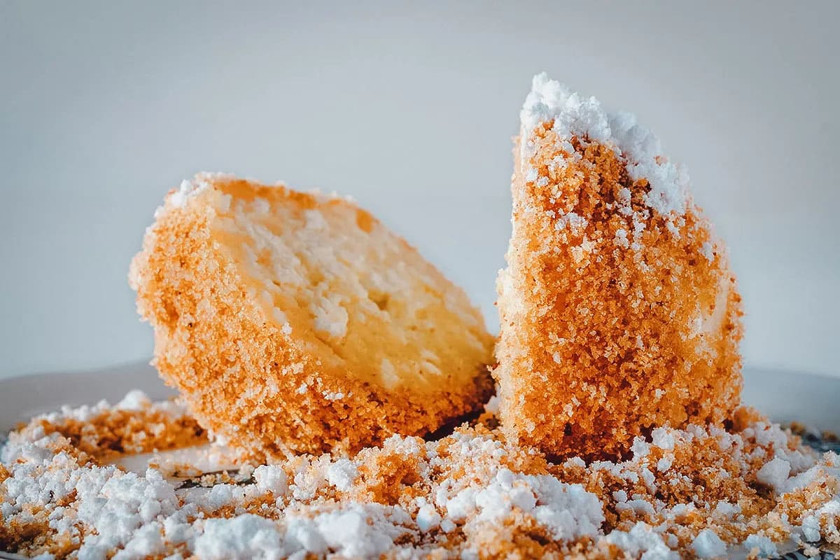 Турогомбок