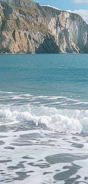 Санатории и пансионаты Крыма