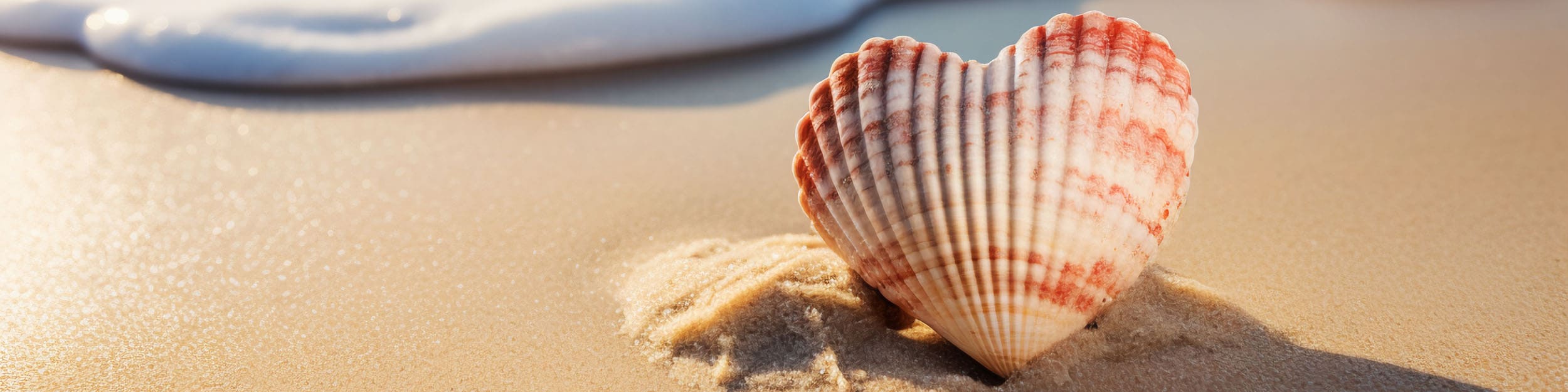 Побережье Сочи